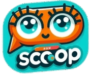 Puns Coop
