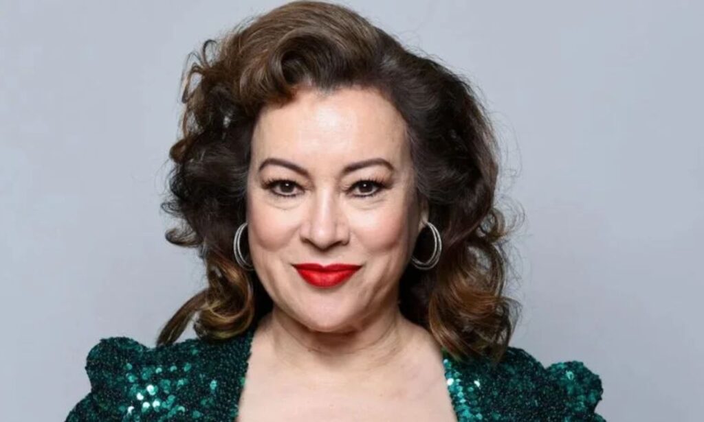 Awards, Accolades, and Their Financial Impact