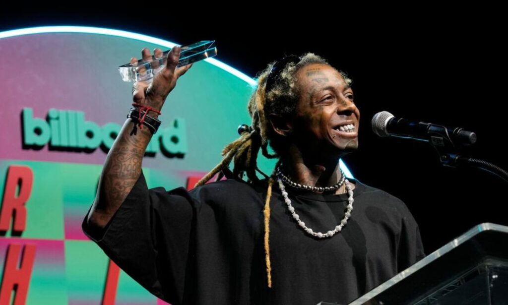 Awards, Achievements, and Media Recognition