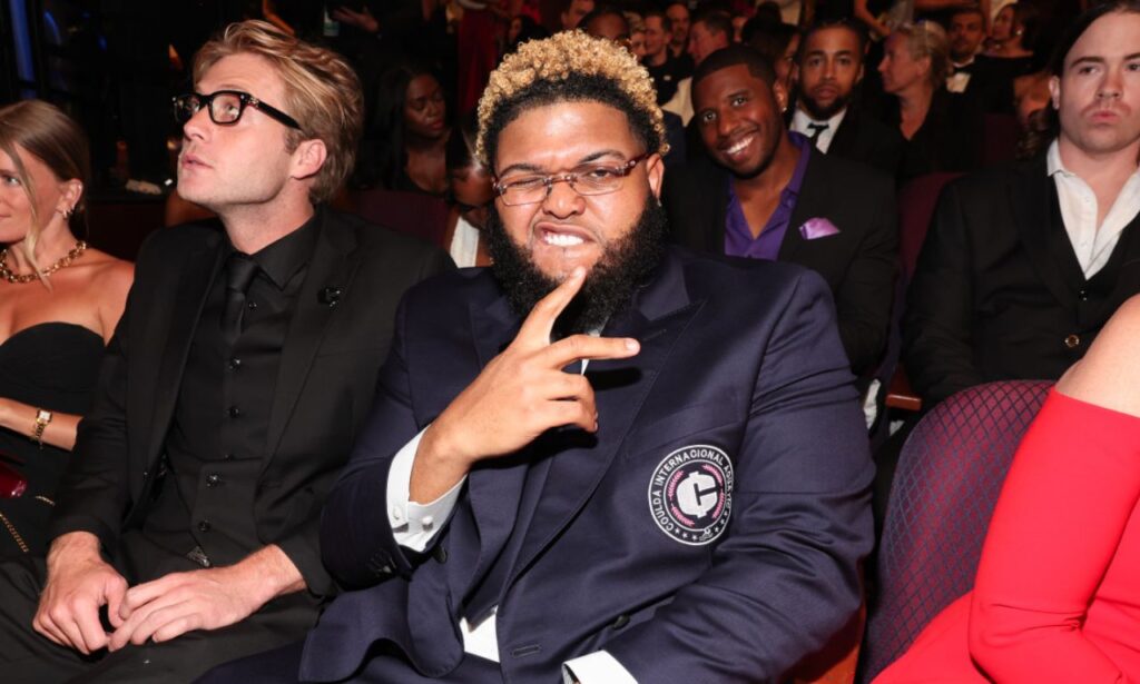 Awards, Achievements, and Recognitions