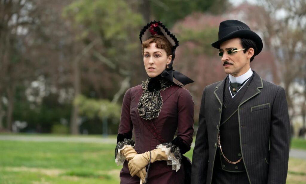 blake-ritson-as-oscar-van-rhijn