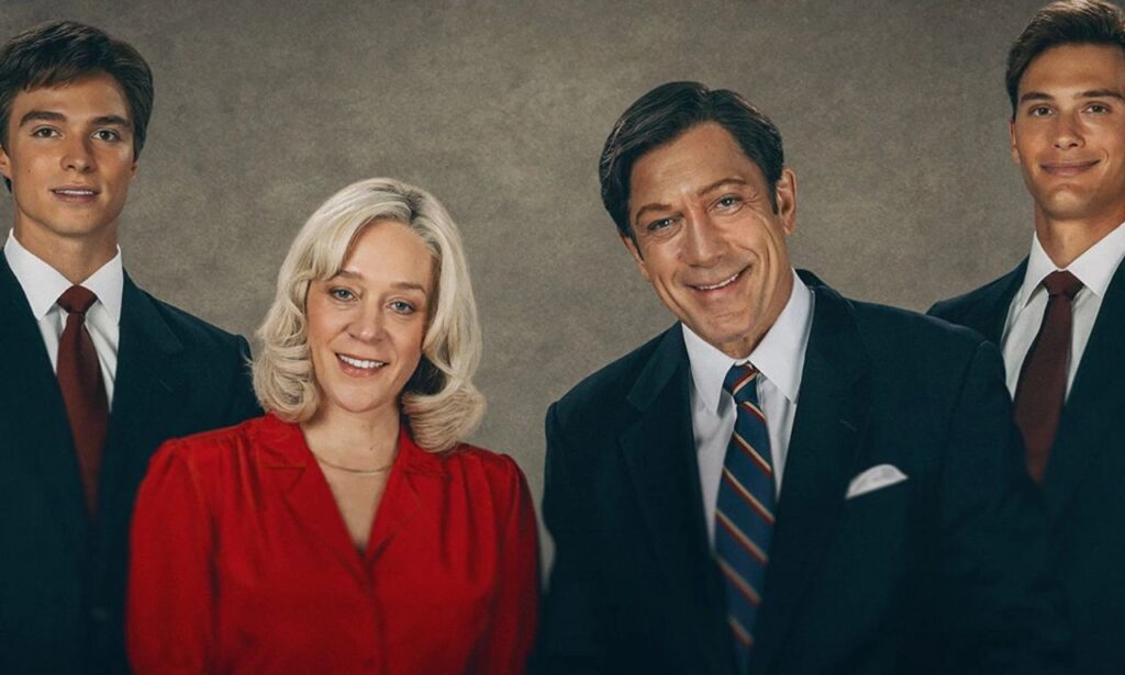 Did the Menendez Brothers Inherit Their Parents’ Wealth?