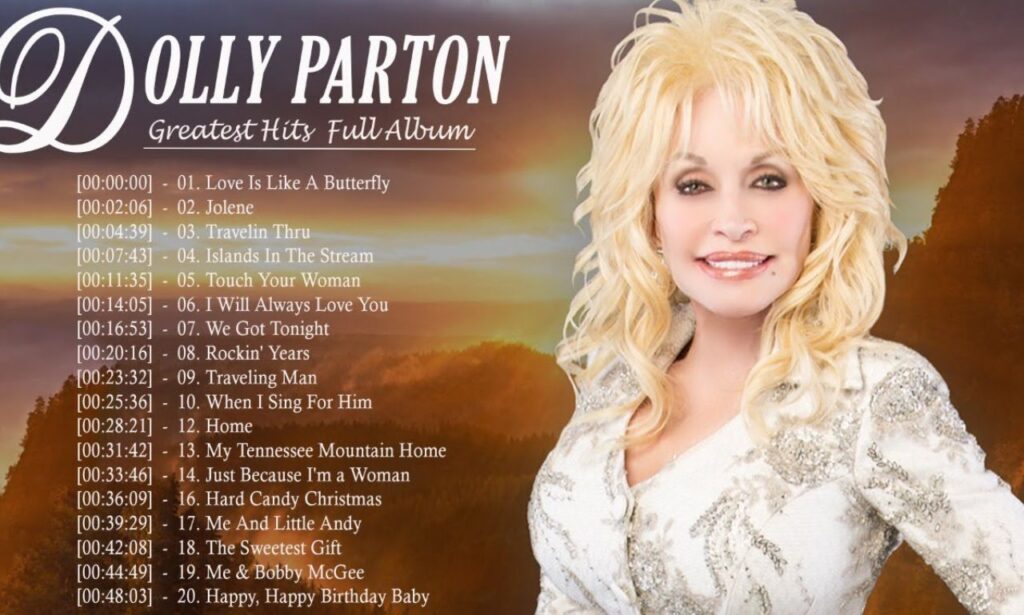 dolly-parton-songs-what-are-her-biggest-hits