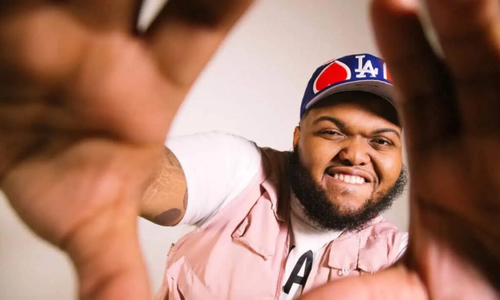 Druski’s Career Journey in Comedy