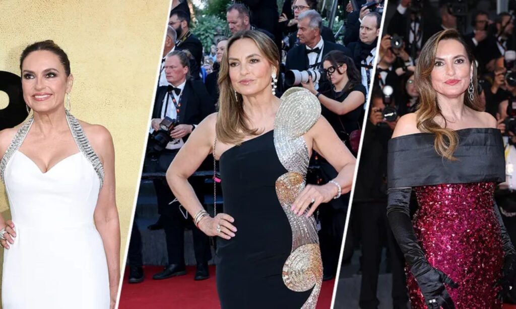 Fashion, Public Appearances, and Personal Style