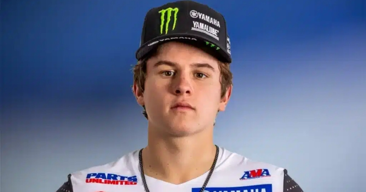 haiden deegan net worth