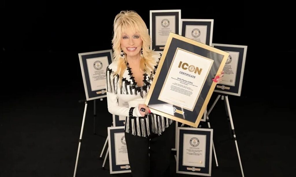 honors-awards-and-milestones-that-define-dolly-parton