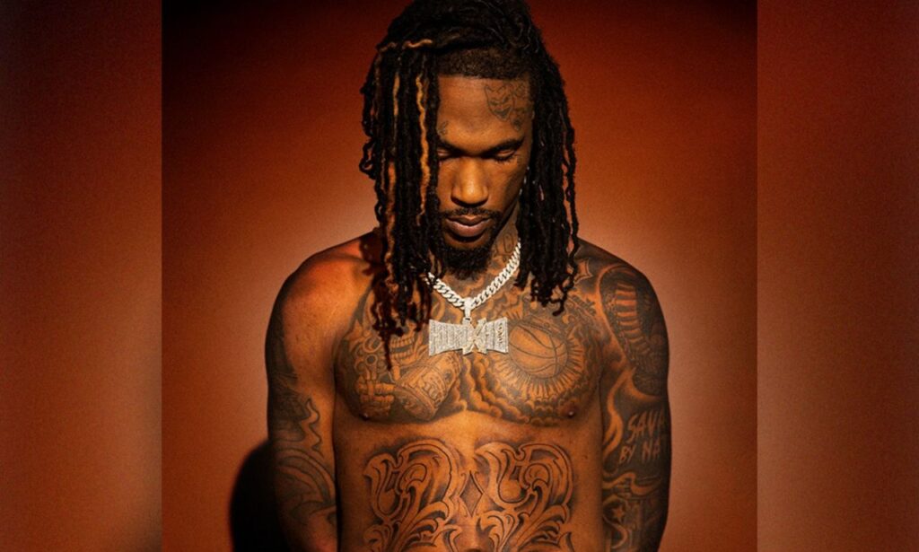 Hunxho  Age vs Other Popular Influencers