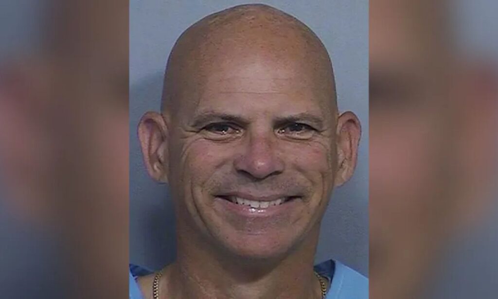 Lyle Menendez Net Worth Breakdown