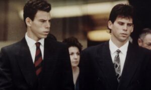 Menendez Brothers Net Worth