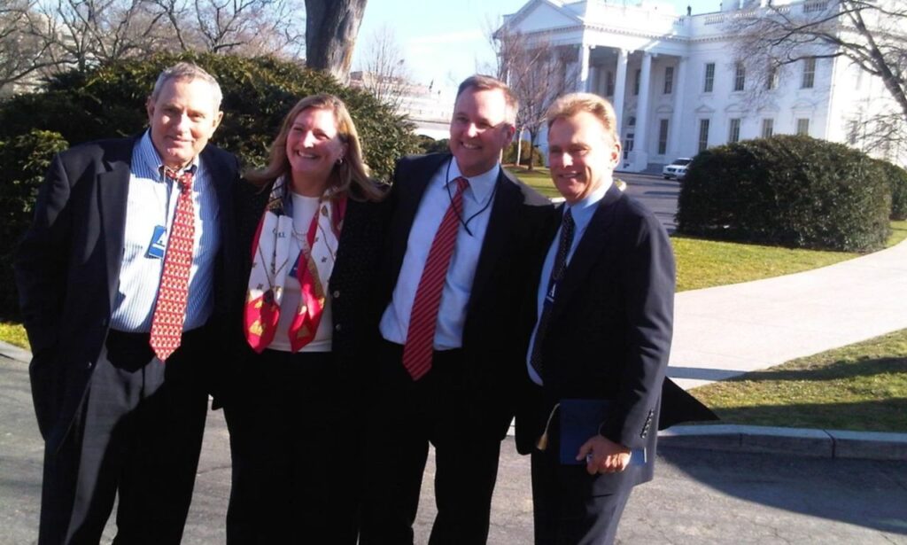 Pat Sajak’s Lifestyle and Assets