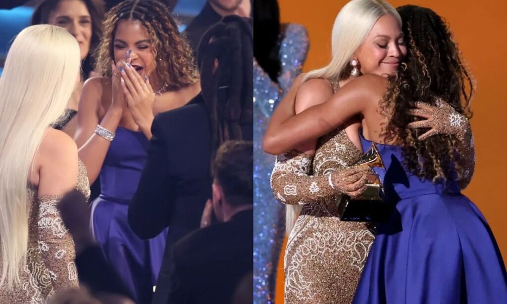 Public Appearances and Early Achievements