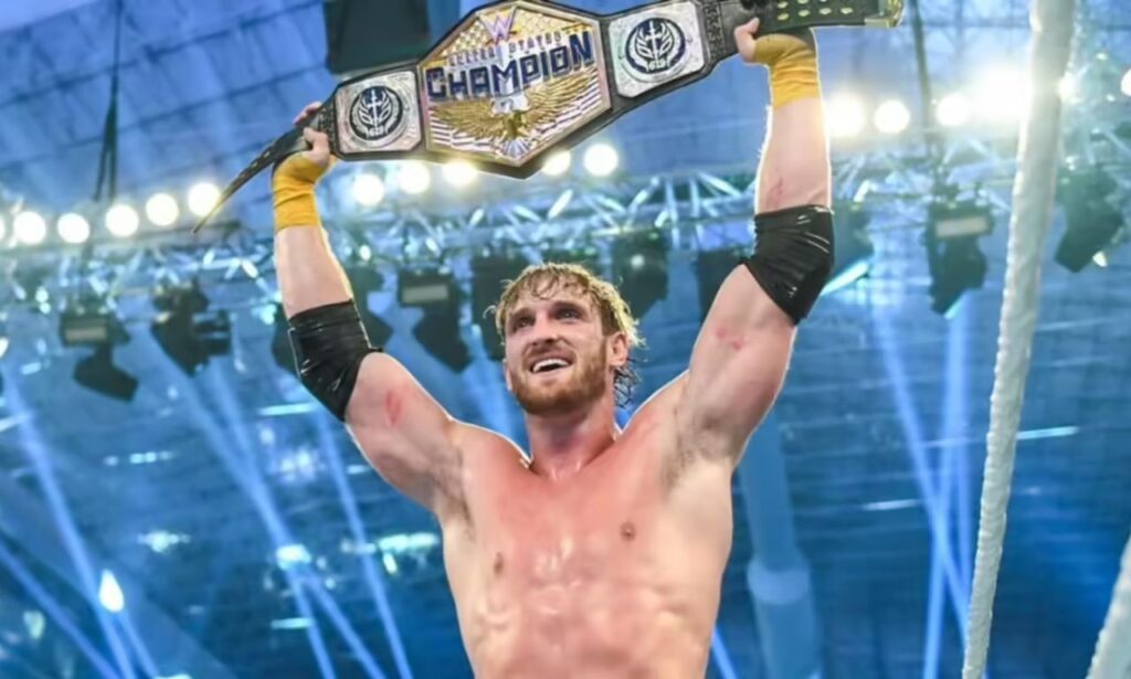 WWE Career and Salary Impact