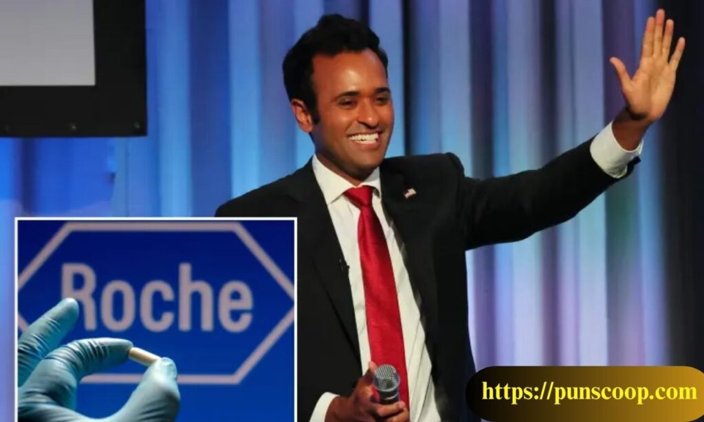 Biotech and Pharma Investments That Made Him Rich