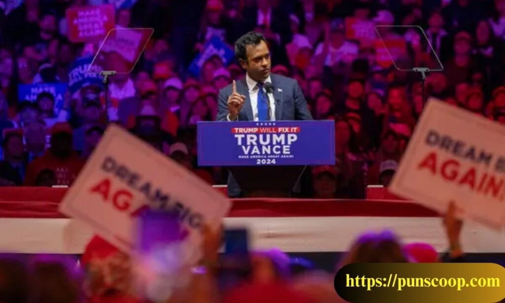 Media Presence: Interviews, Features, and Public Image