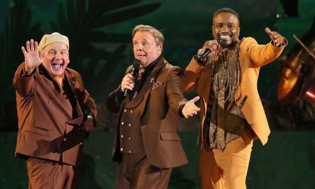 Voice Acting Fees and Other Entertainment Ventures