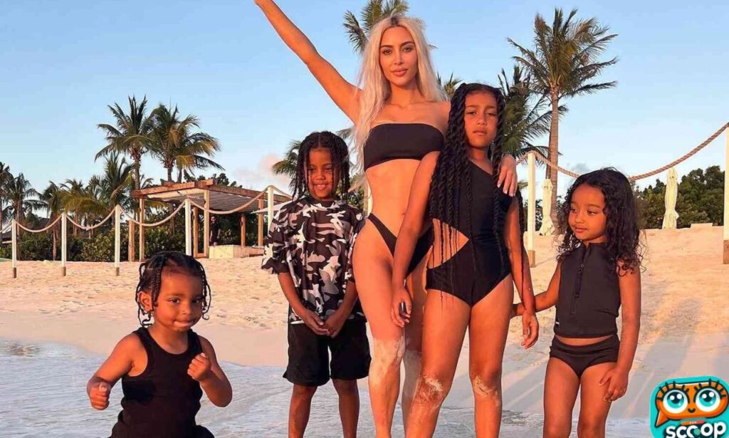 Relationship With Parents and Siblings