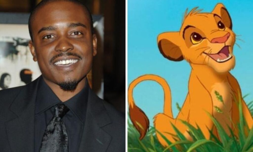 Voice Acting Fees and Other Entertainment Ventures